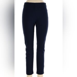 Adriana Papel Pencil pant